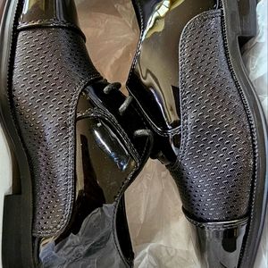 Boys Dress Shoes
